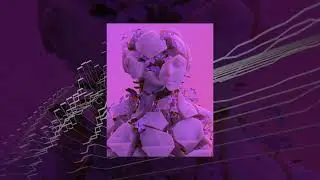 chill indie pop & antipop type beats to work / study to (spring & summer beats playlist 2023)