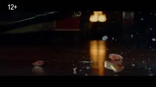Трейлер фильма Мир Юрского периода 2