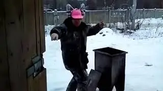 #Прикол 1января