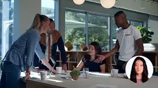 Innovation program examples to keep your business agile and sustainable