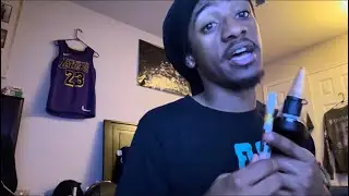 E-Rig VS E-Pen ‼️‼️