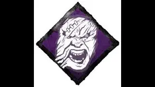 Dead By Daylight's Strongest 1-Shot Perk