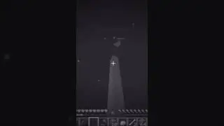 RIP technoblade 😭 #rip techno