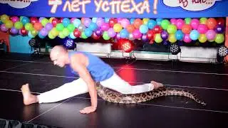 DSC 0152