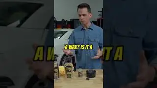 How much did YOU pay for your graphene coating?!