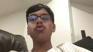 It Feels Good To Be Back After 2 Months: Beatbox Edition