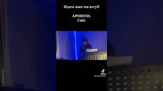 #ivanpoklonskiy
