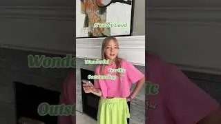 Английский Язык #жизньвсша #сшавлог #английскийязык