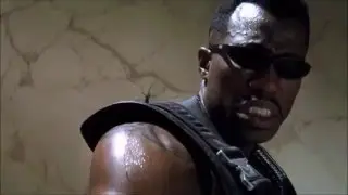 2Pac ft  Game Ice Cube  - Pac's Revenge