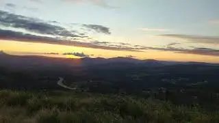 14/08/2020