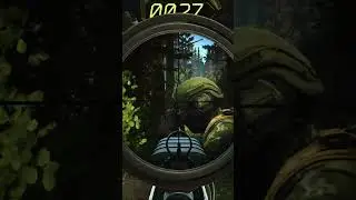 Путин убивает тиммейтов в таркове #tarkov