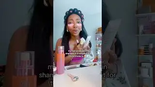 my HAIR CARE ROUTINE 💌✨💫 #skincare #preppyproducts #beautyindustry #preppyyyy #beautyproducts