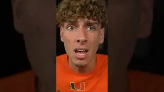 IM SCARED