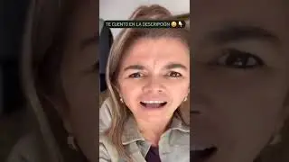 Dieta Keto Asesoria 22 - La verdad sobre el colesterol