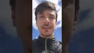 Отзыв о коучинге, Данил