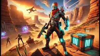 Random Teammate Sings, We Bond, and Dominate | Apex Legends