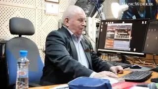 Женская вокальная школа: с чего начать, упражнения