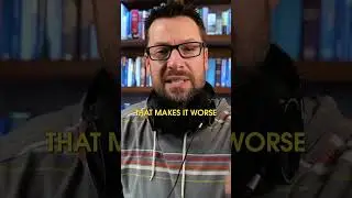 How to REALLY Be A Man (Hint: it’s not Andrew Tate)