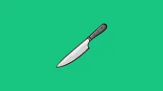 Key Largo type beat - 
