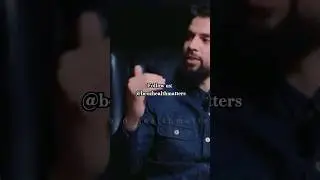 Porn Addiction | Dopamine | How Porn Affects Brain | Youngsters | Watch full video on Yotube #shorts