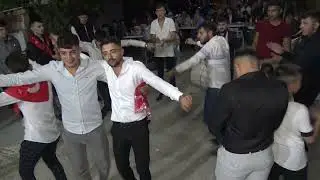 Muhammed Özen Asker Eğlencesi Part 33