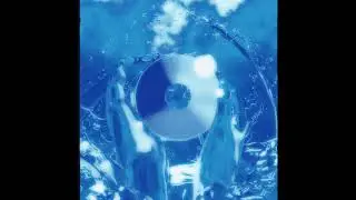 Night Tapes - Selene (slowed down)