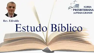 JÓ 22 - 24  - DEUS ESTÁ ESCONDIDO