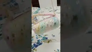 what I Ordered VS What I got#meesho  #Seiling bag#lootoffer#viral short#
