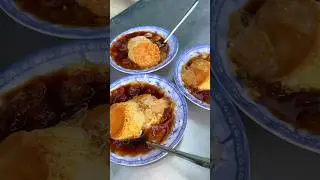 Sữa đậu nành nguyên chất uống xong thành người nổi tiếng? | Có Hẹn Với Thanh Xuân | #Shorts