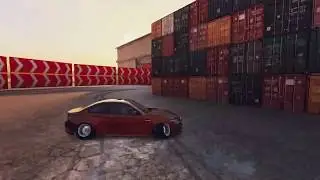 (͡° ͜ʖ ͡°)