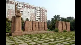 Разбор Семейного кодекса узаконенная дискриминация мужчин. ч.1