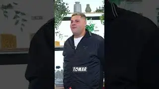vai pensando que a água não tem nenhuma caloriazinha #podpah #rangobrabo #maumau #defante
