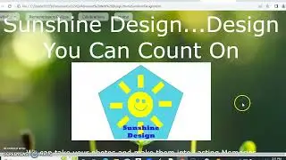 How to use AJAX form of JavaScript for a Scrolling Effect in your coding