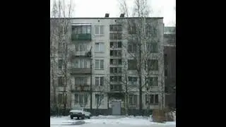 Шанс на Хэппи-энд