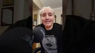 О трагедии в Кулябе...