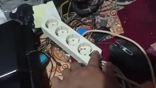 Solusi pakai PS4 HEN FW 11. biar gak ribet. Coba pakai Cara Seperti ini