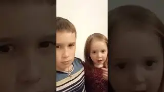 ДЕНЬ РОЖДЕНИЯ КАНАЛА!!!!!!!!!!