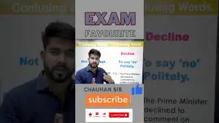 Learn English in 1 Minute #shorts #vocabulary