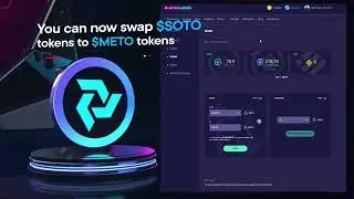 Exciting news just dropped!