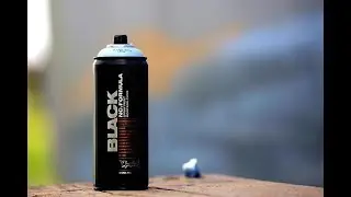Покраска короба урал ак-12