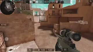 норм**классно**