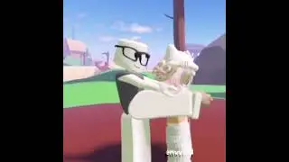 Kupa kupa ⁉️#shorts w my friend 🙀🙀