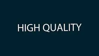 HTTP Proxy List 2019