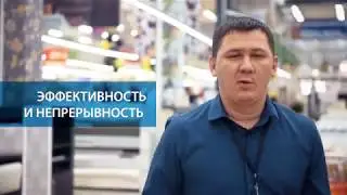 Stroilandiya DIREKTOR 01 2018
