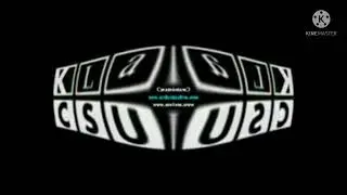 Klasky Csupo (1998) Effects in Low voice hypercubed