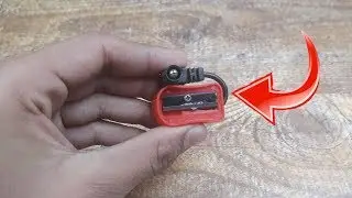 3 AMAZING DIY ideas