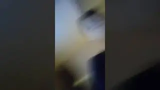 OGER SEX