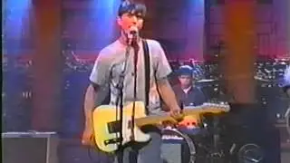 Old 97's 