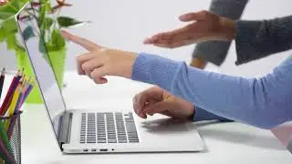 video home JVL