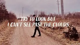Sage Castleberry - Think Of You (Official Lyric Video)